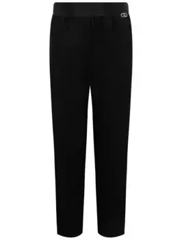 Брюки Liu Jo Junior