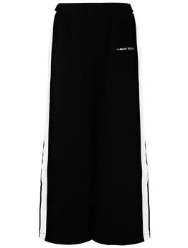 Брюки Marc Ellis