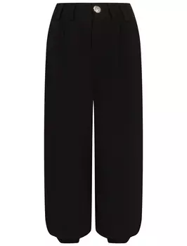 Брюки Marc Ellis