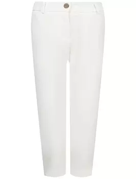 Брюки Marc Ellis