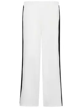 Брюки Marc Ellis