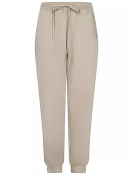 Брюки Marc Ellis