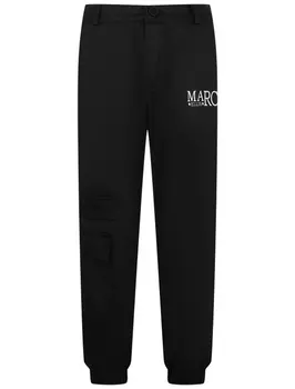 Брюки Marc Ellis