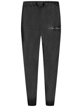 Брюки Marc Ellis