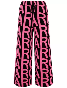 Брюки Marc Ellis