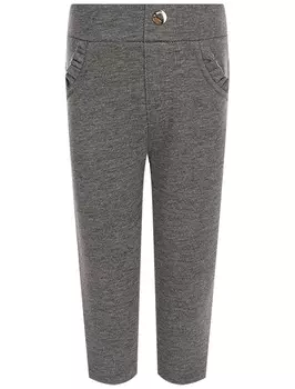 Брюки Mayoral