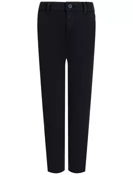 Брюки Mayoral