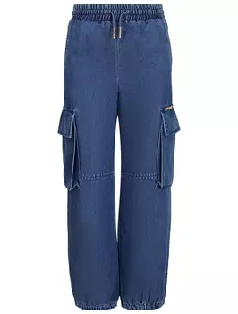 Брюки MICHAEL KORS