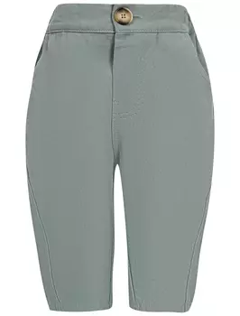 Брюки МиниЛуна