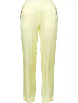 Брюки Miss Blumarine