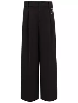 Брюки Miss Blumarine