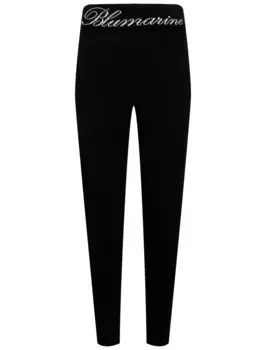 Брюки Miss Blumarine