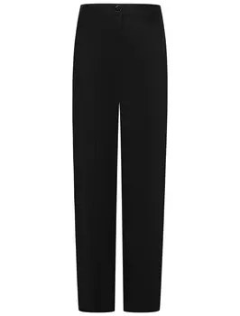 Брюки MM6 Maison Margiela