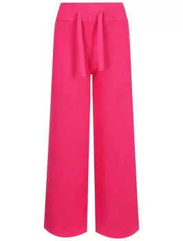 Брюки MM6 Maison Margiela