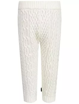 Брюки MOLO