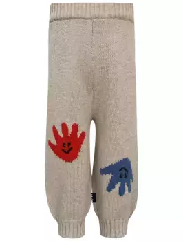 Брюки Molo