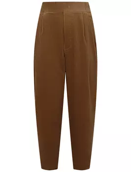 Брюки Motion kids