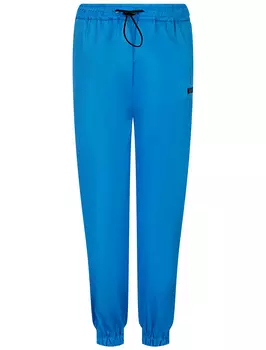 Брюки MSGM