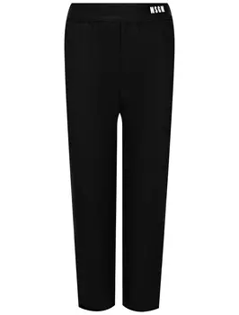 Брюки MSGM