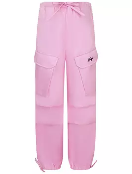 Брюки MSGM