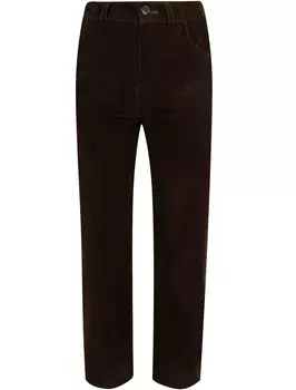 Брюки My Junior