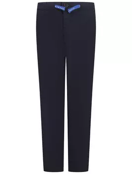 Брюки North Sails