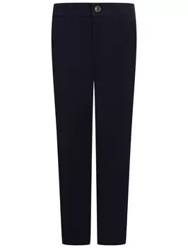 Брюки NUKUTAVAKE