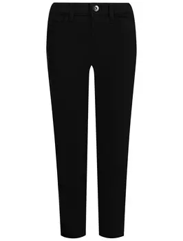 Брюки NUKUTAVAKE