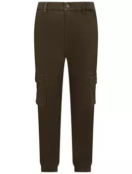 Брюки NUKUTAVAKE