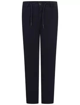 Брюки NUKUTAVAKE