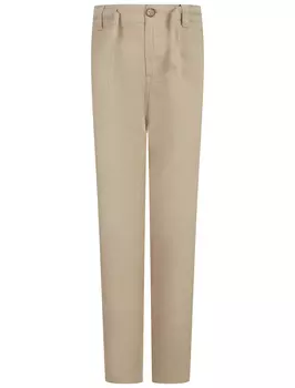 Брюки NUKUTAVAKE