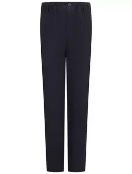 Брюки NUKUTAVAKE