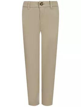 Брюки NUKUTAVAKE