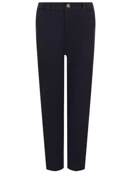 Брюки NUKUTAVAKE