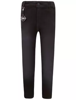 Брюки NUKUTAVAKE