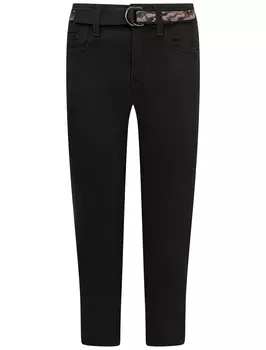 Брюки NUKUTAVAKE