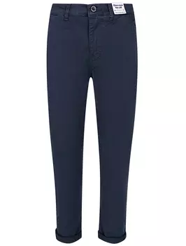 Брюки Original Marines