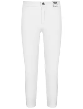 Брюки Original Marines