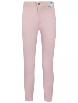 Брюки Original Marines