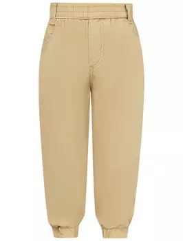 Брюки Original Marines