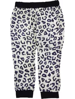 Брюки Original Marines