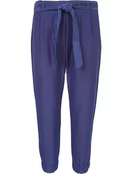 Брюки Original Marines