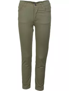 Брюки Original Marines