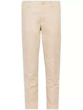 Брюки Original Marines