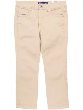 Брюки Original Marines