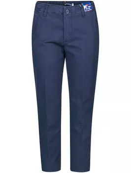 Брюки Original Marines