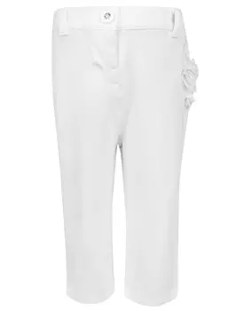 Брюки Original Marines