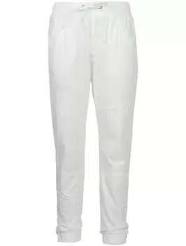 Брюки Original Marines