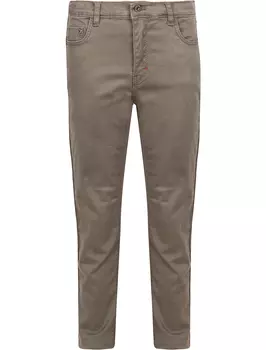 Брюки Original Marines