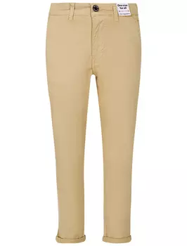 Брюки Original Marines